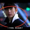 大乐透彩吧助手选号器