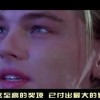 福彩3d彩吧图谜第一版177！